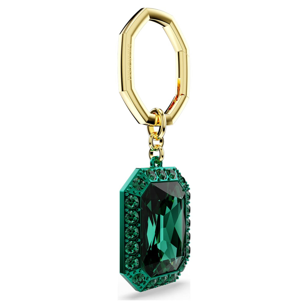 Key ring