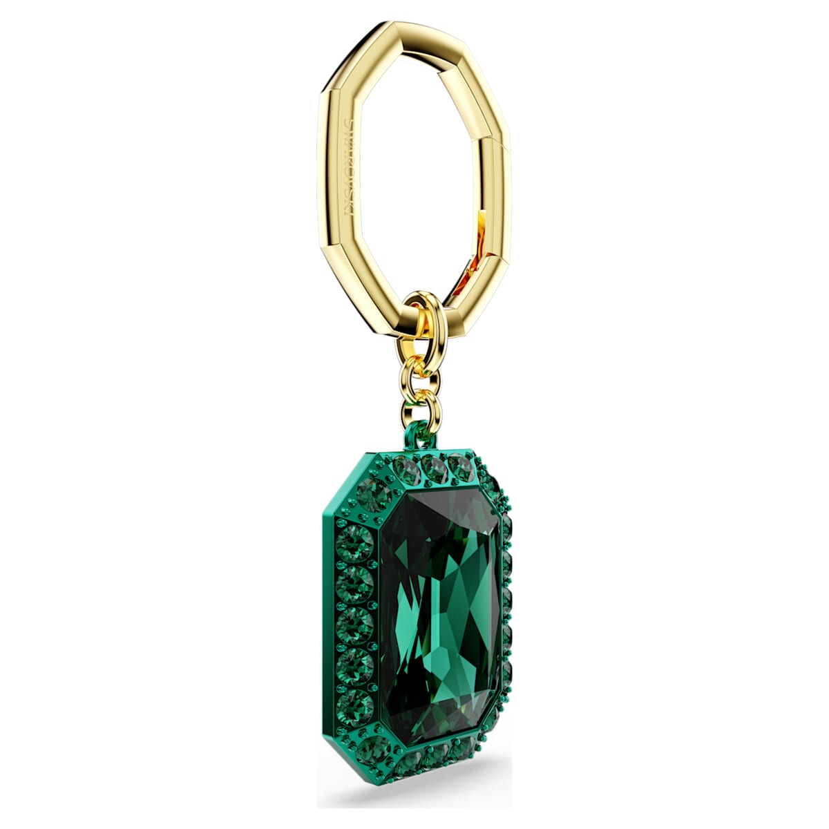 Key ring