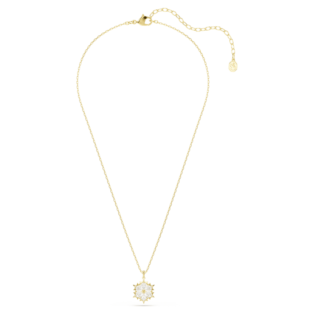 Magic pendant