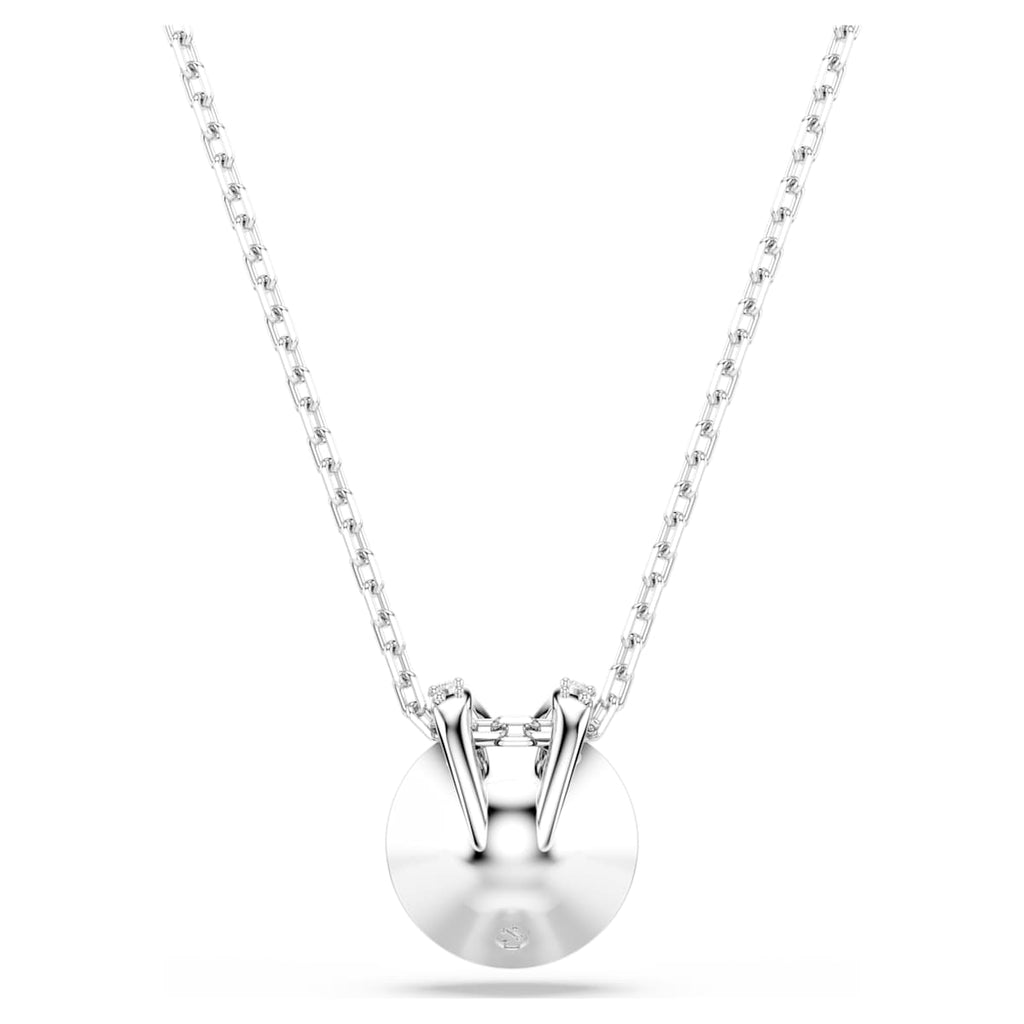 Bella V pendant