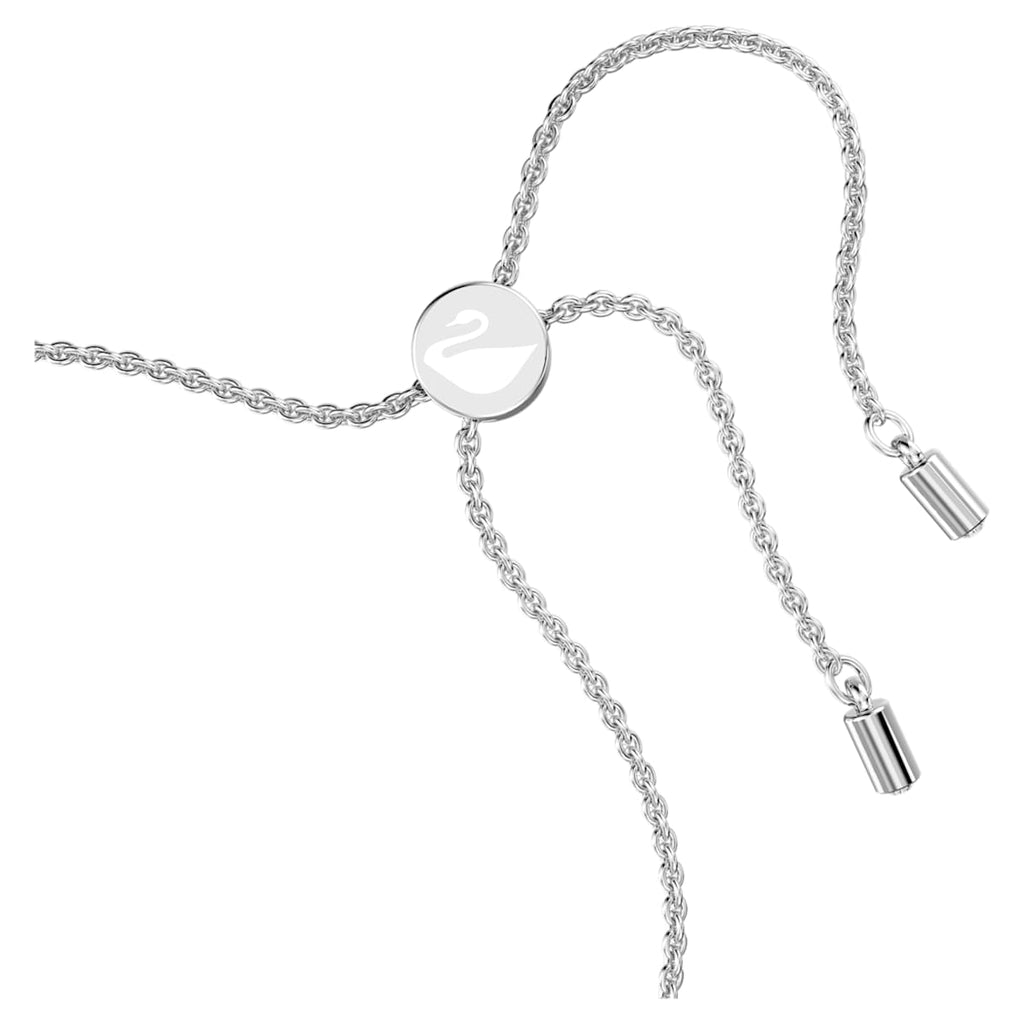Una Angelic bracelet