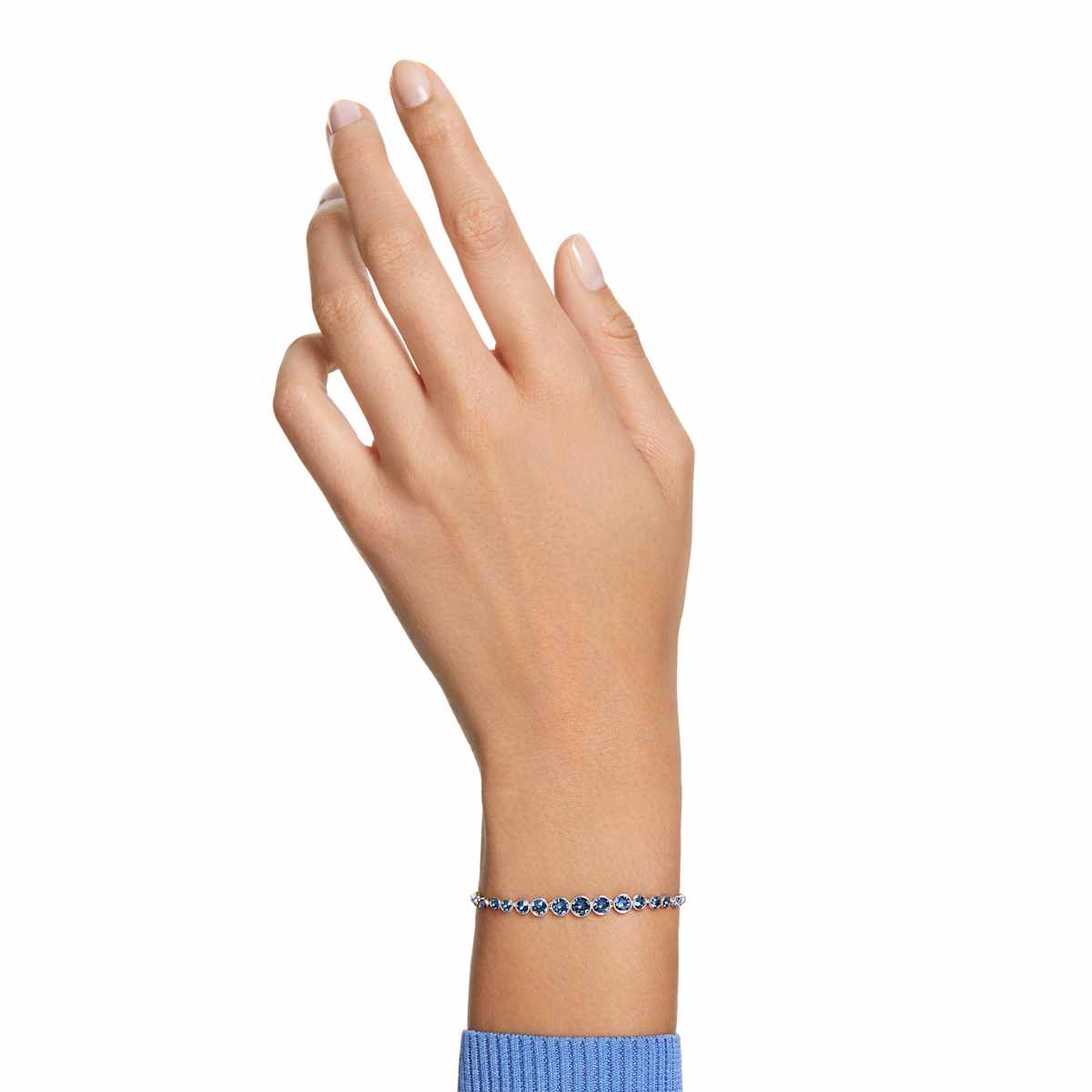 Bracelet Imber Emily