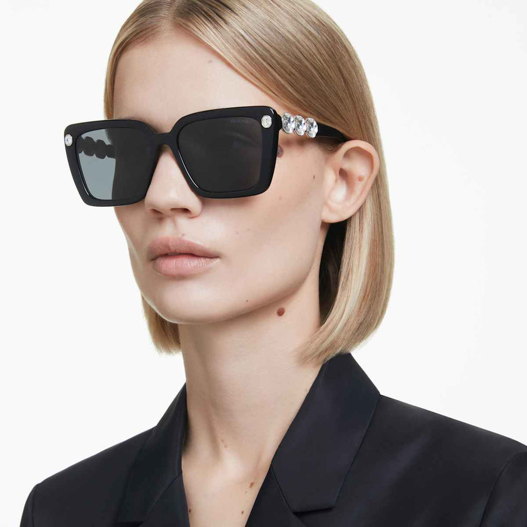 Gafas de sol