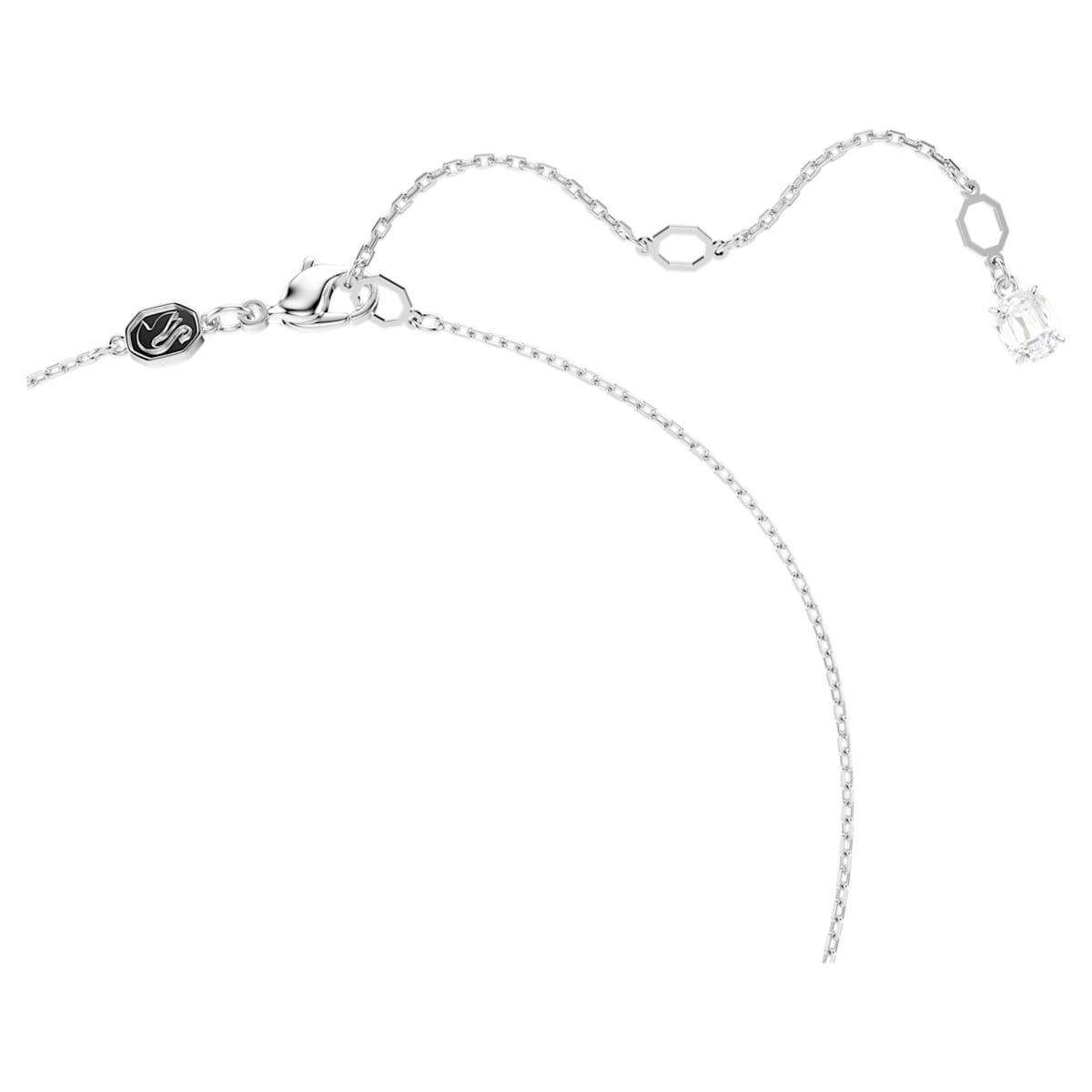 Pendentif Matrix