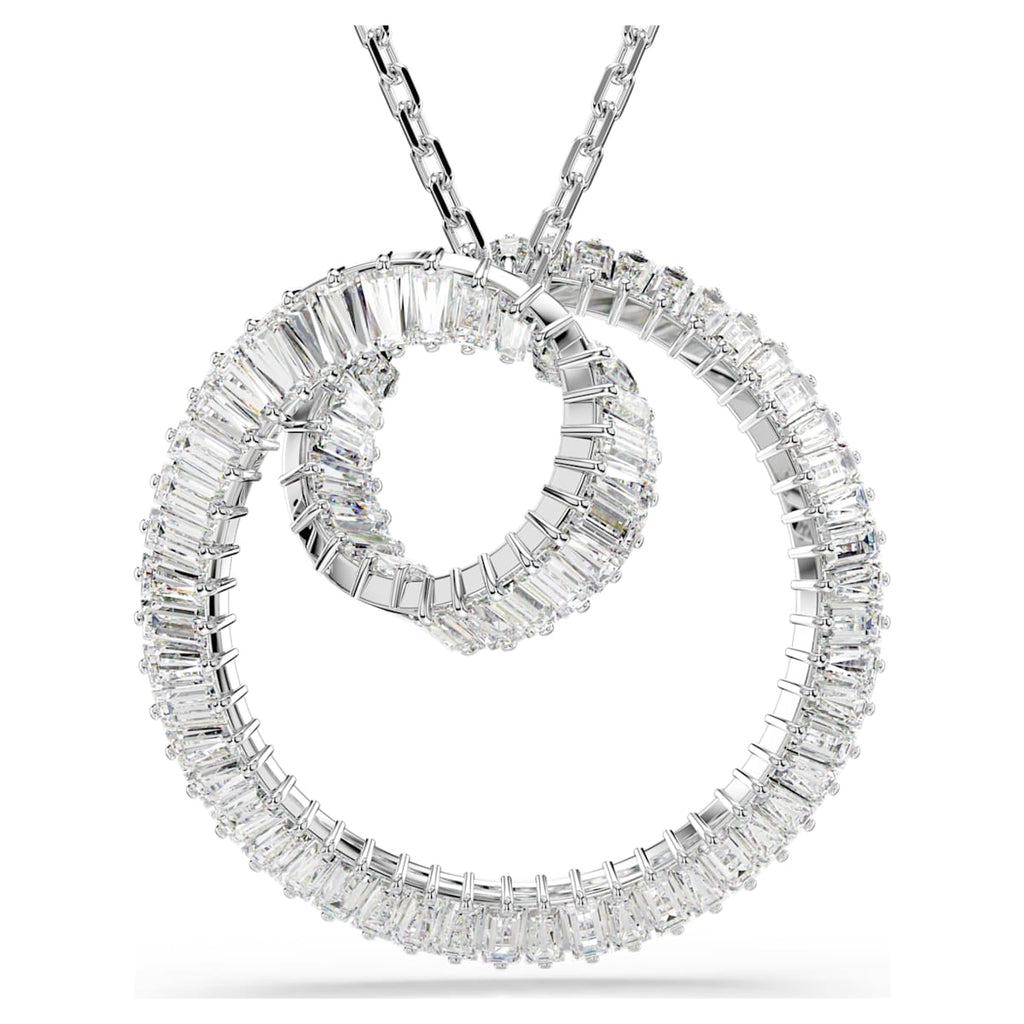 Matrix pendant