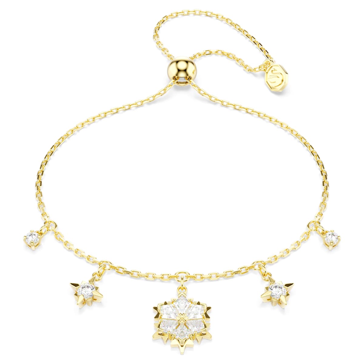 Magisches Armband