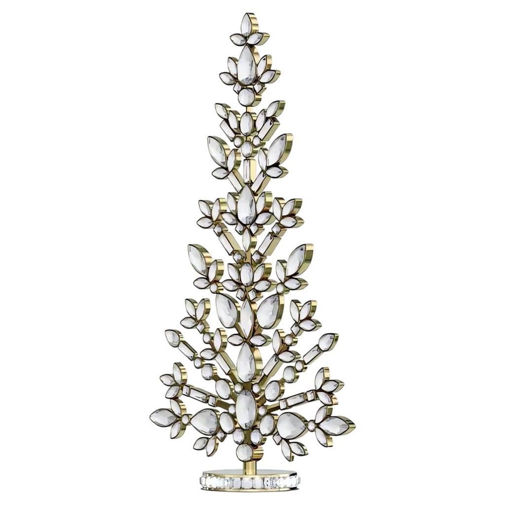 Sapin de Noël Gema