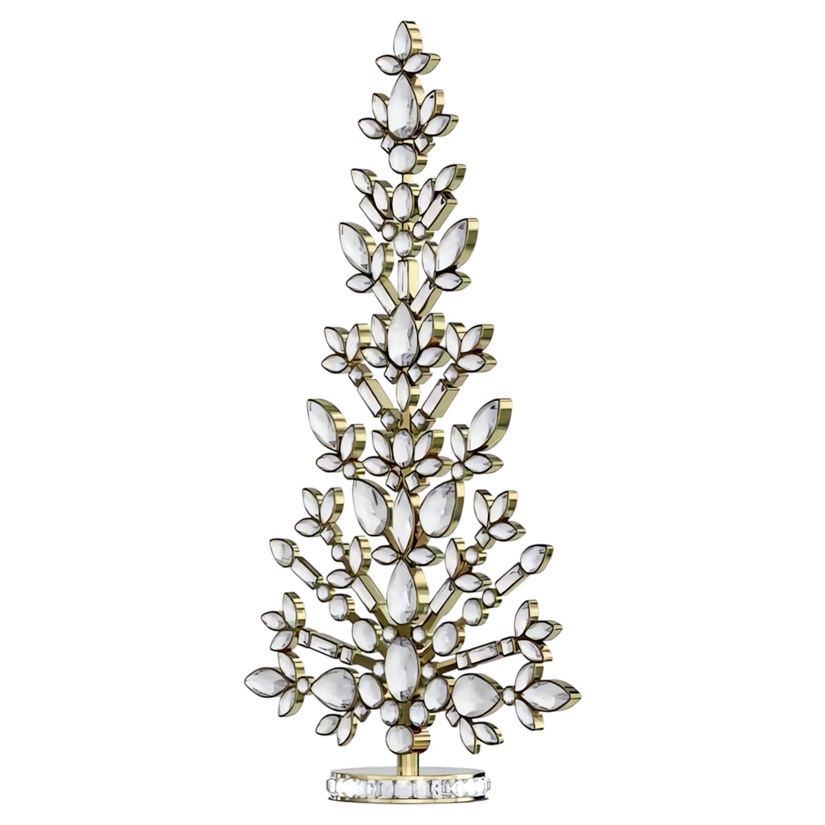 Gema-Weihnachtsbaum