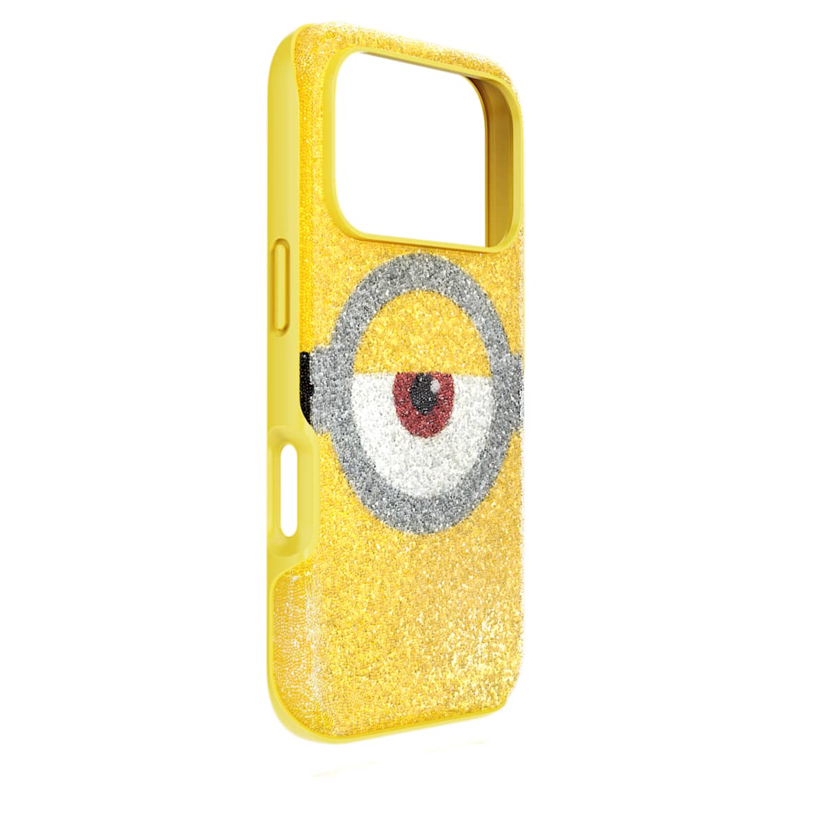 High smartphone case