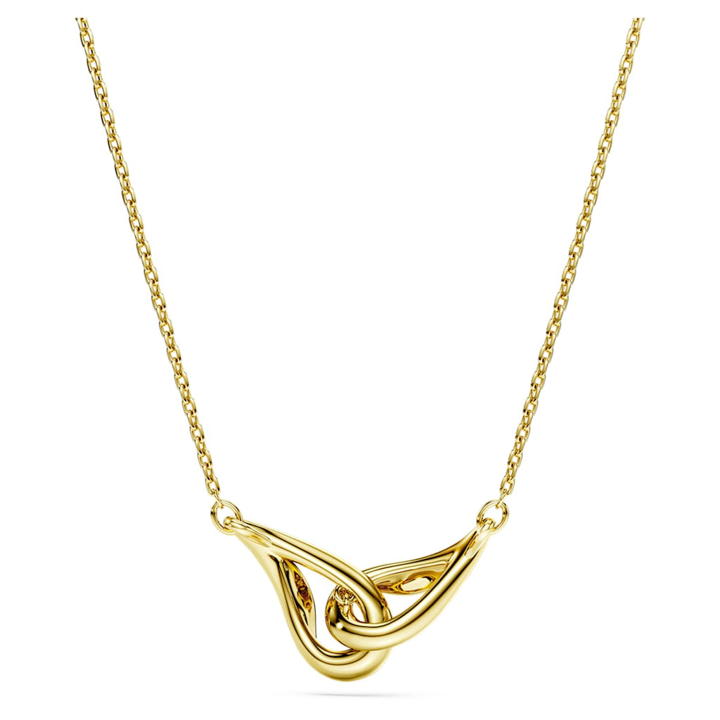 Swarovski Classica pendant