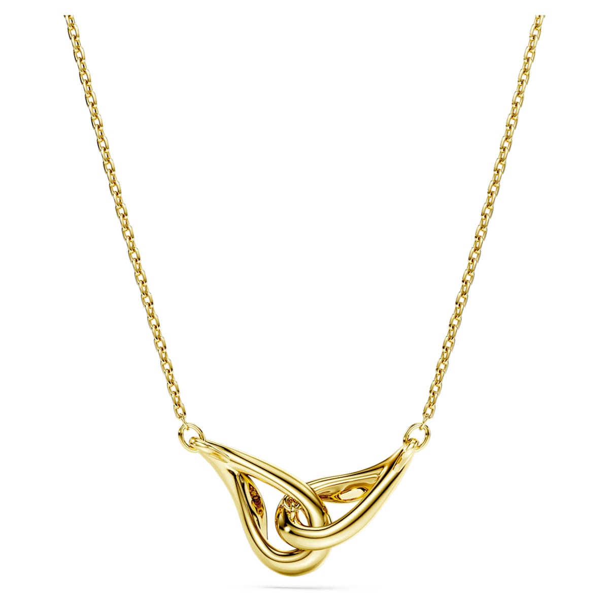 Swarovski Classica pendant