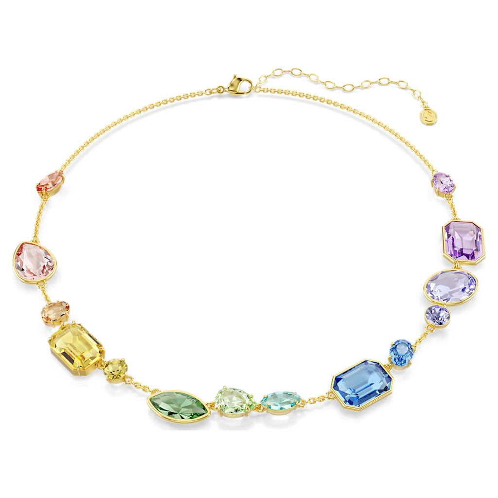 Collier Gema