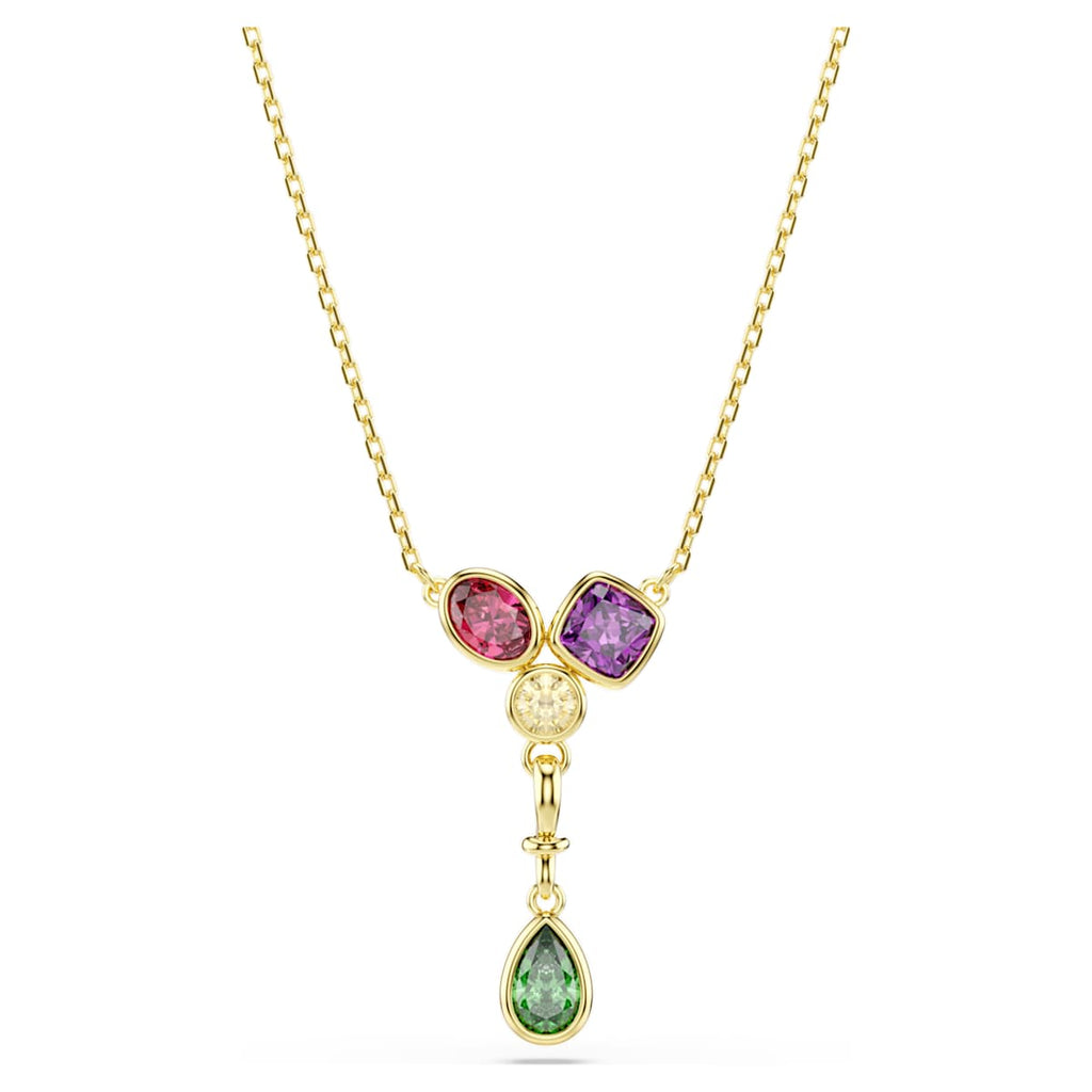 Pendentif Imber Y