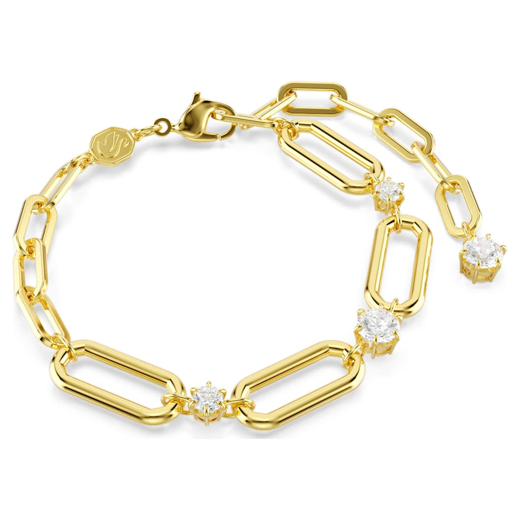 Constella-Armband