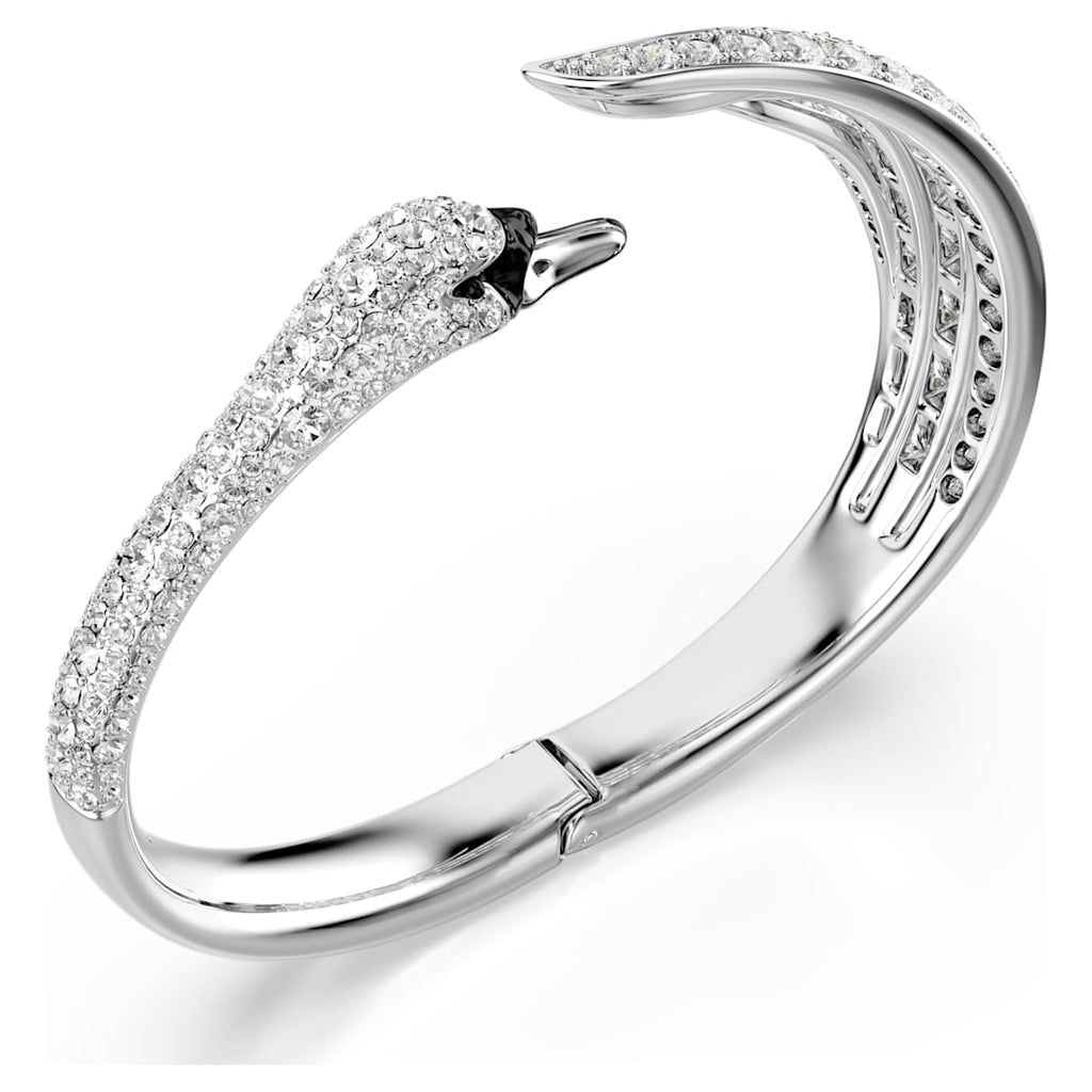 Vienna bangle