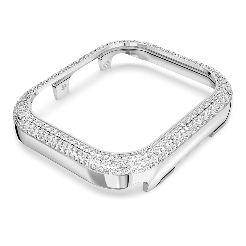 Sparkling case