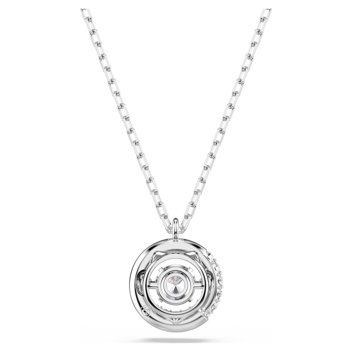 Dextera pendant