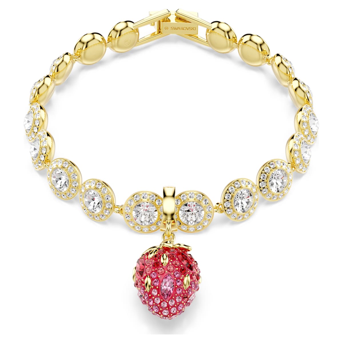 Idyllia charm