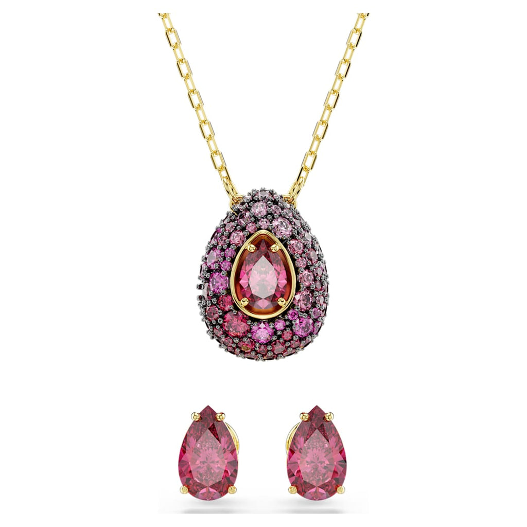 Sublima set