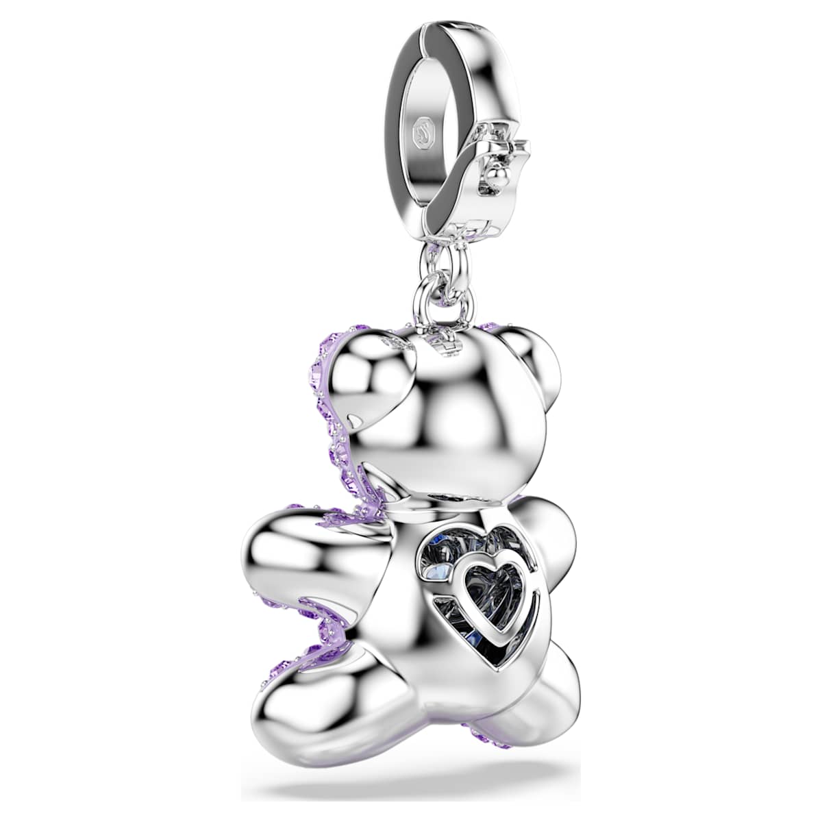 Idyllia charm