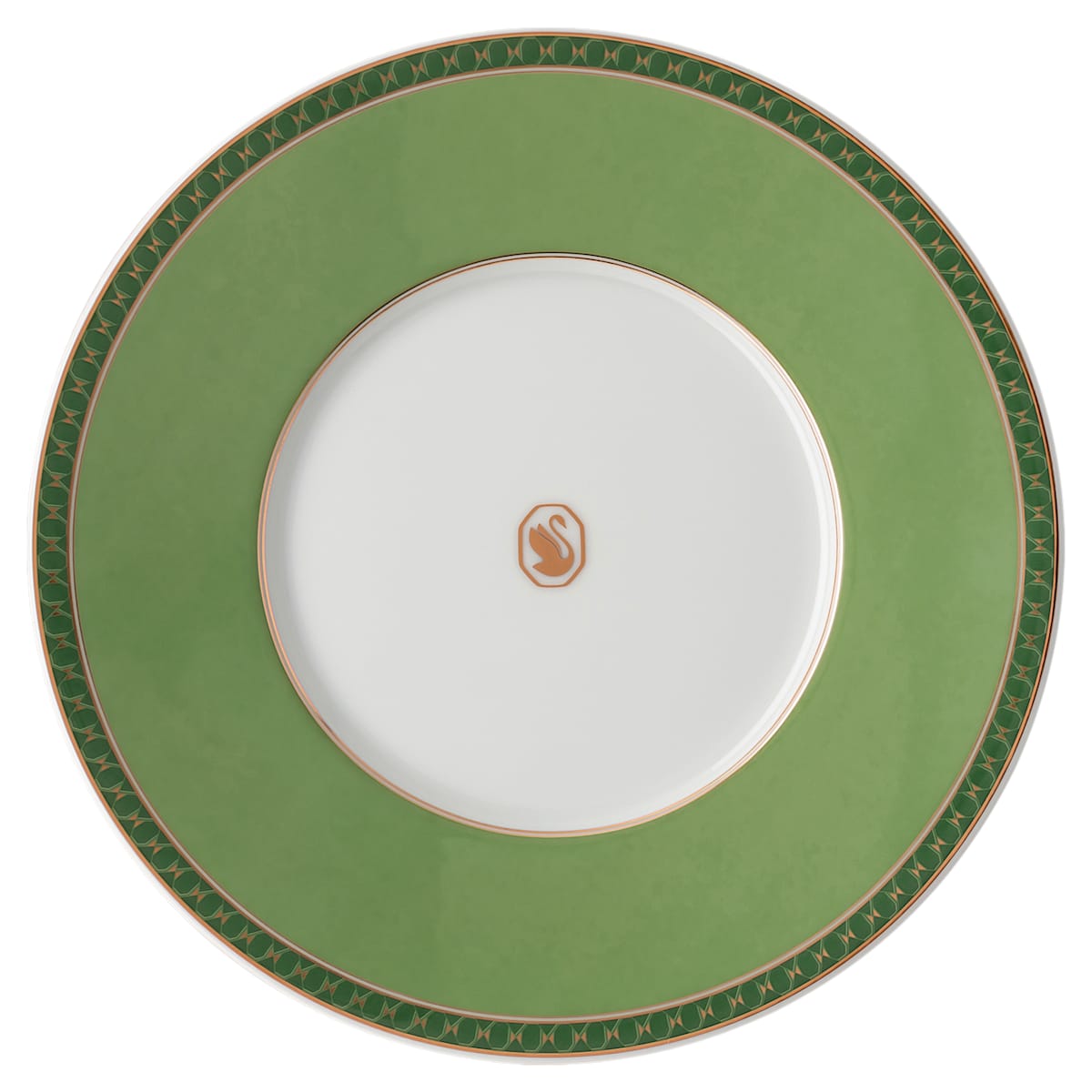 Signum cup with saucer