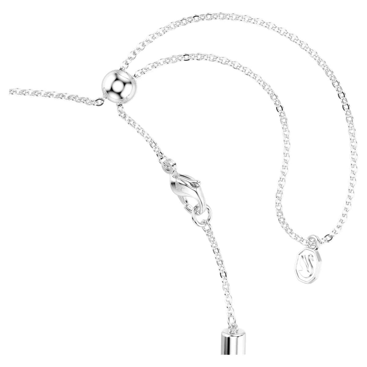 Dextera necklace
