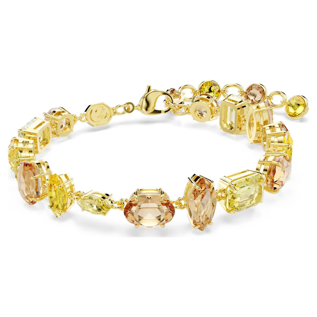 Bracelet Gema