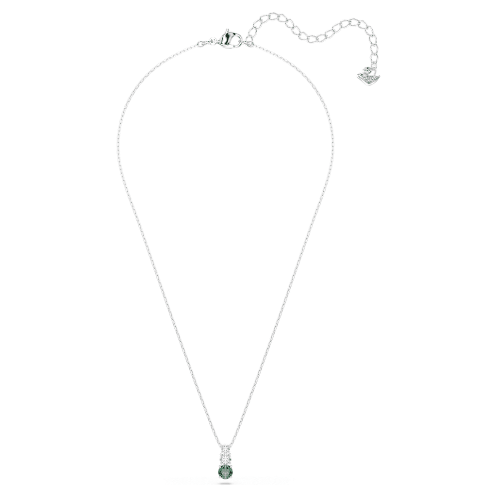 Stilla Attract pendant
