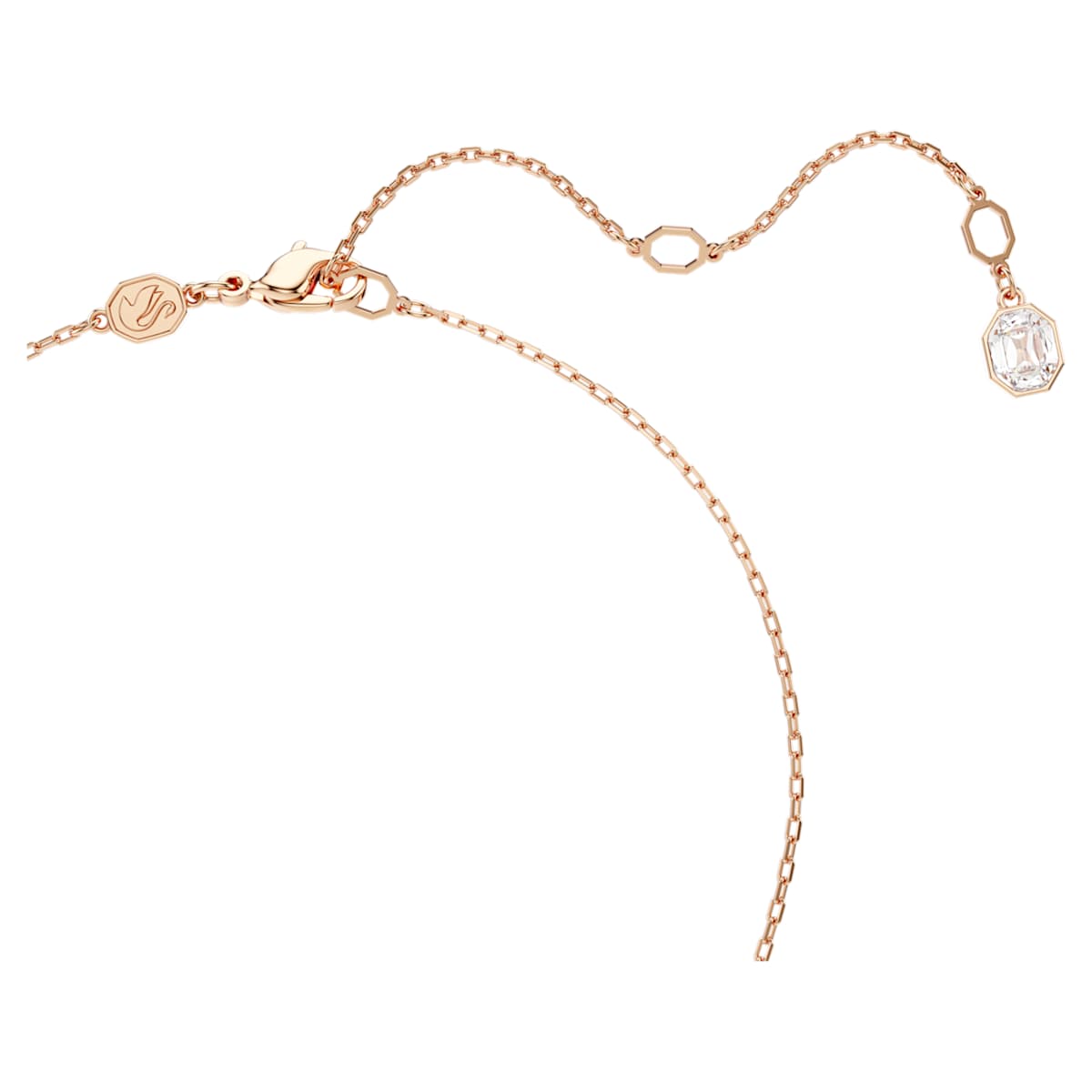 Constella pendant