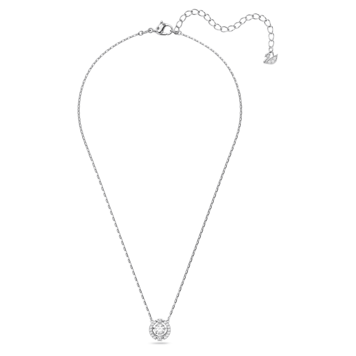 Una necklace