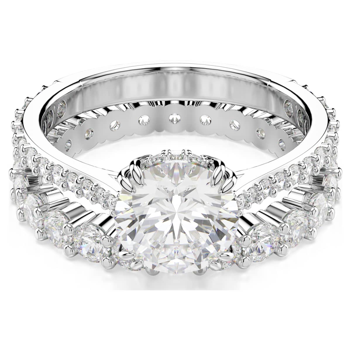 Stilla Ring
