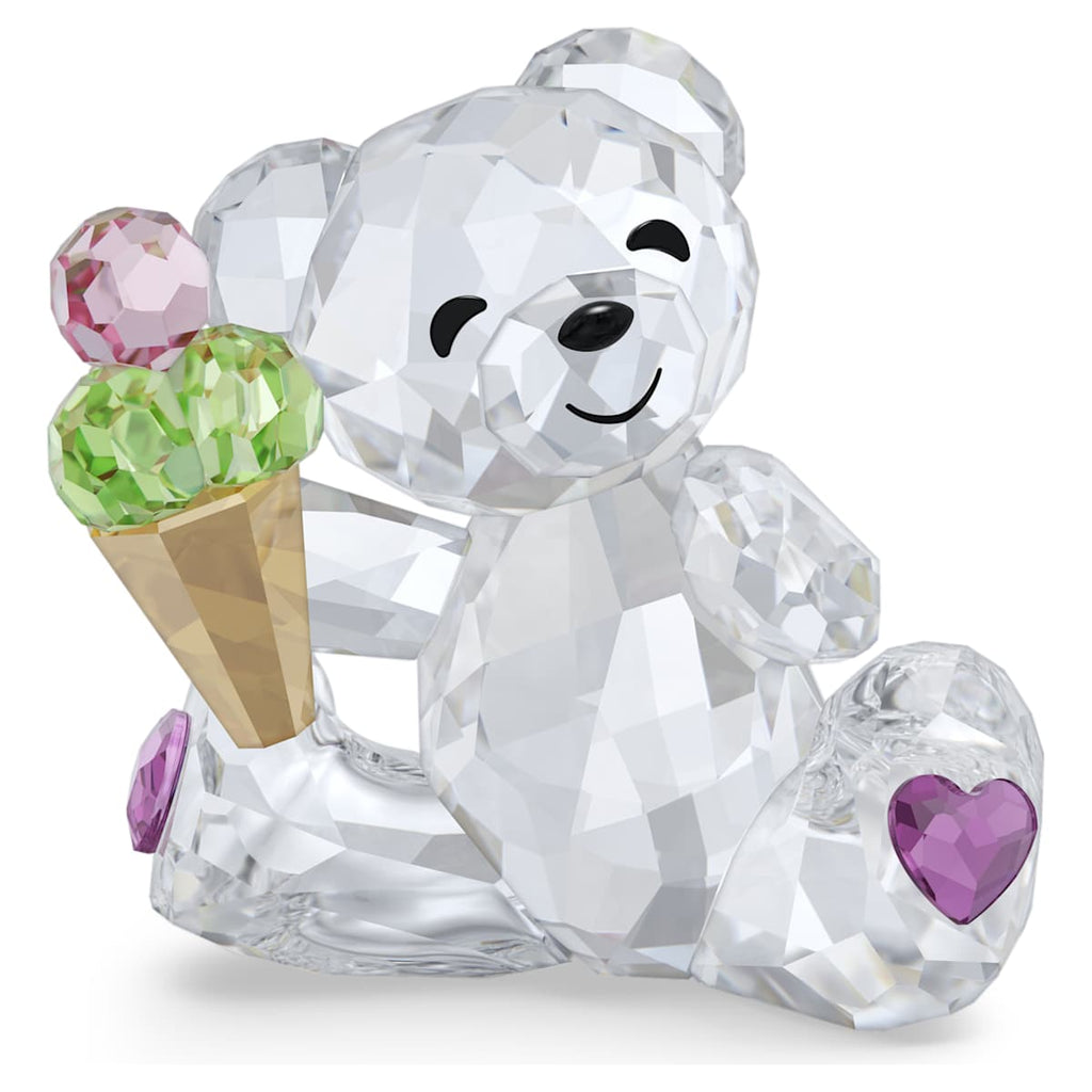 Boules de joie Kris Bear