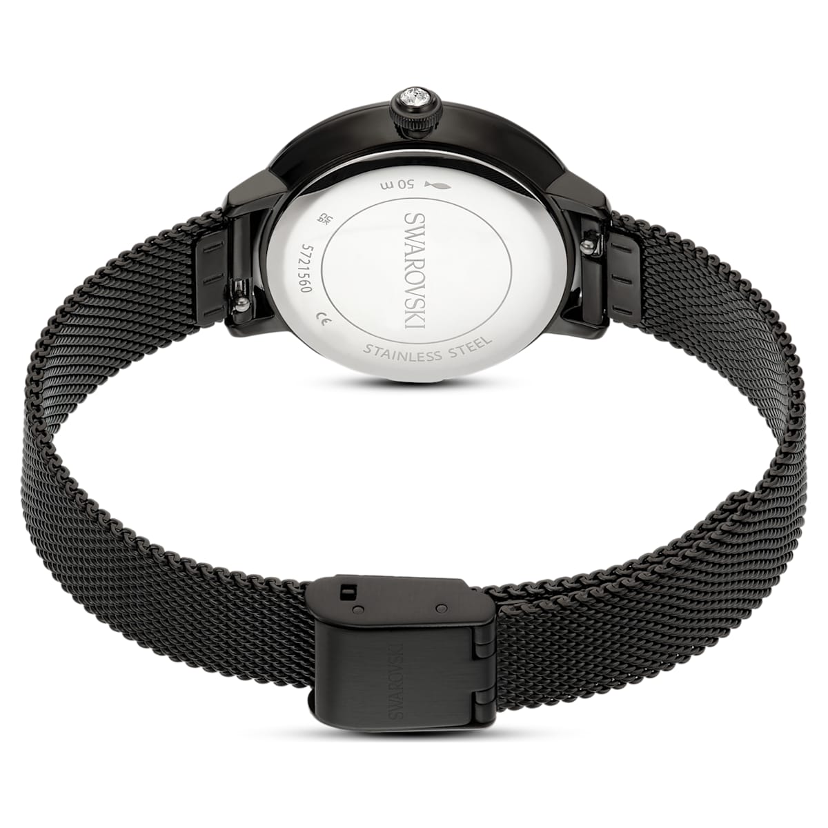 Montre Certa