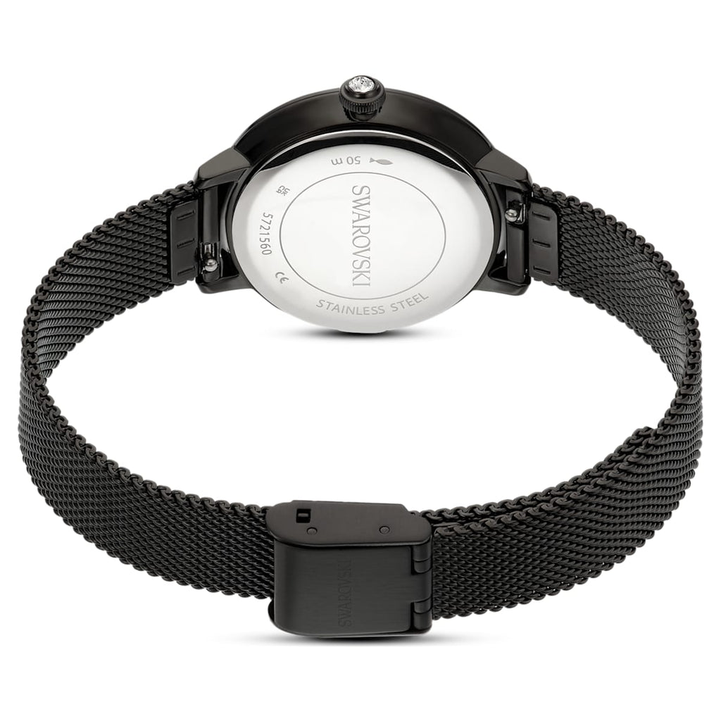 Montre Certa