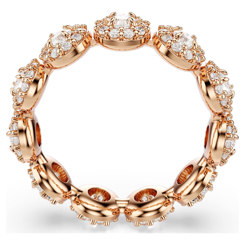Una Angelic Ring
