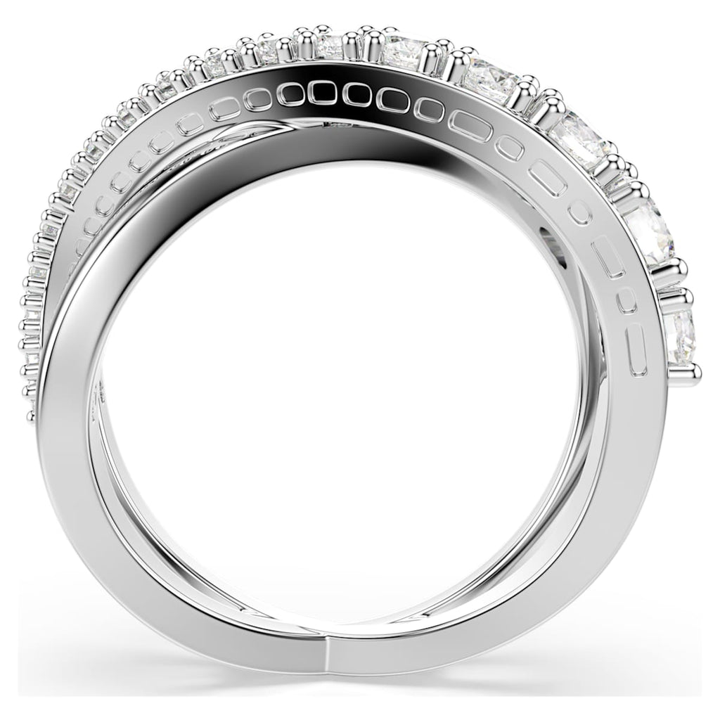 Hyperbelring
