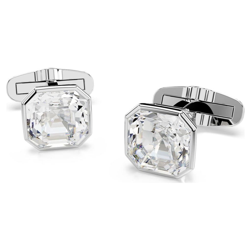 Millenia cufflinks