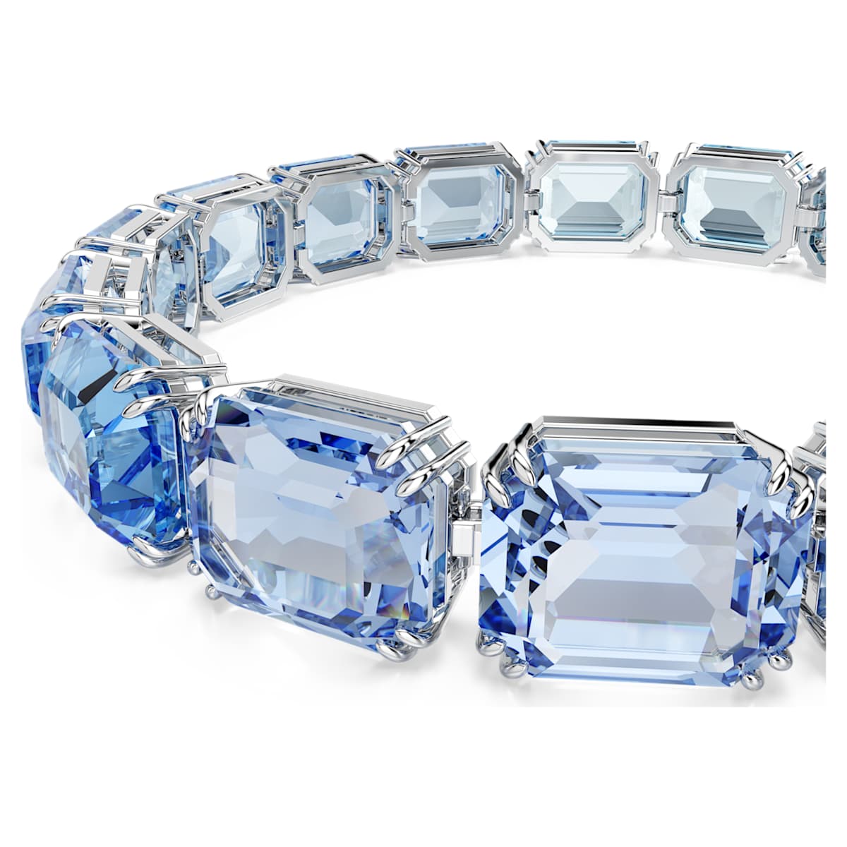 Millenia bracelet