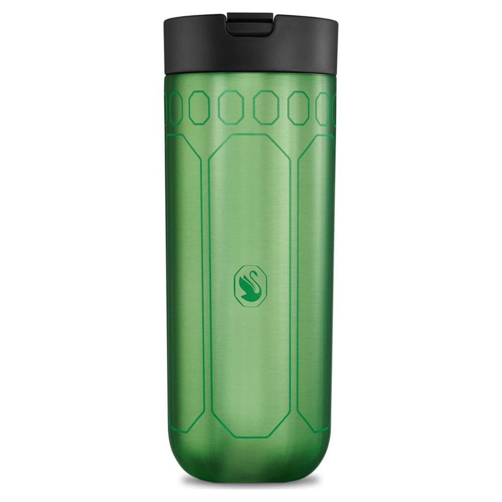 Nespresso x Swarovski travel mug