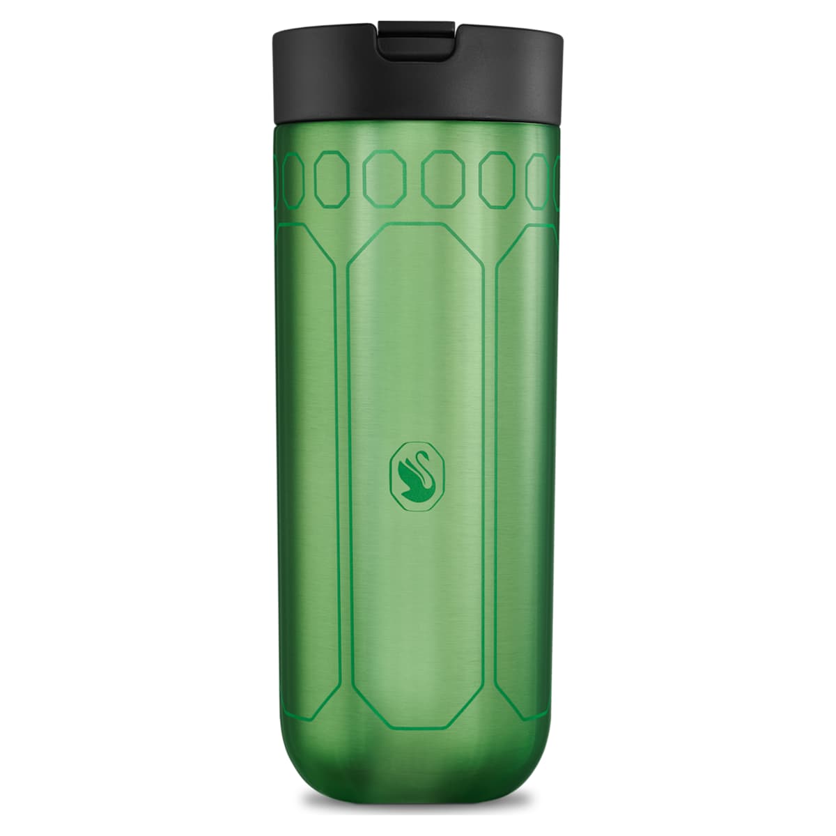 Mug de voyage Nespresso x Swarovski
