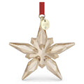 Annual Edition Festive Ornament 2025