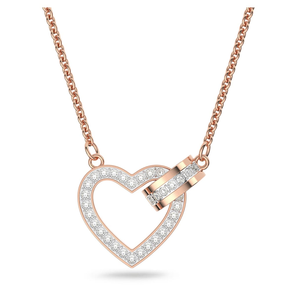 Lovely necklace