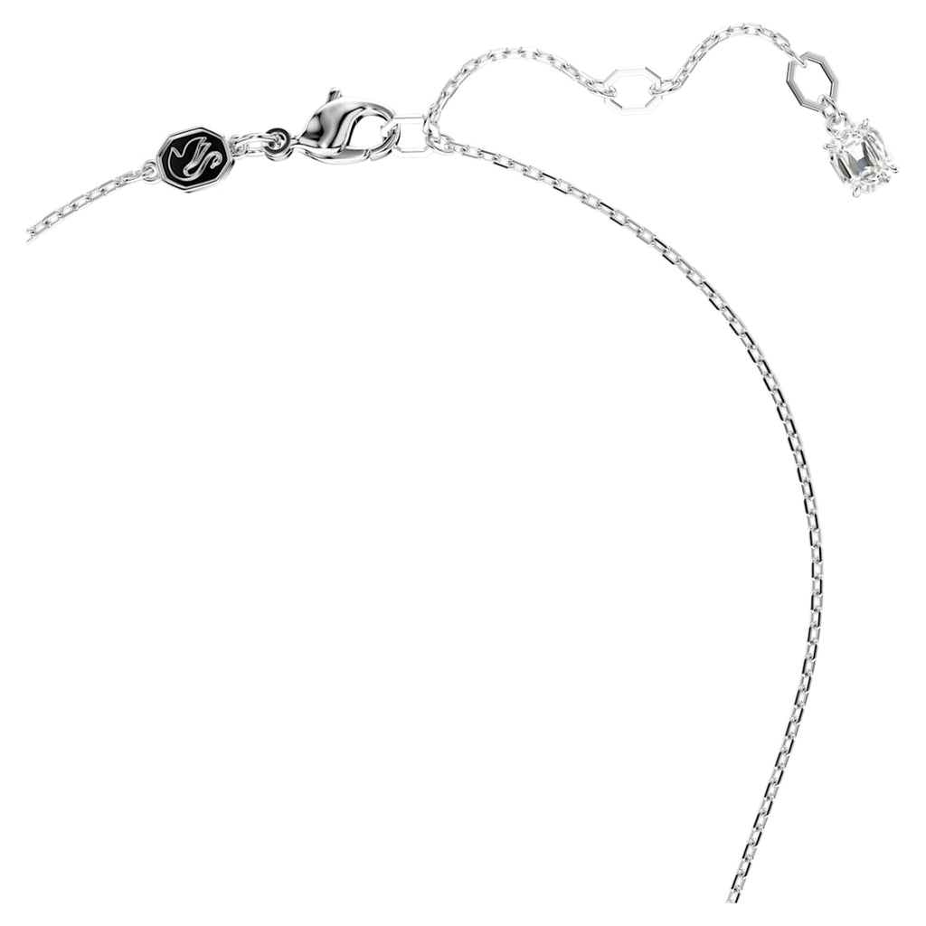 Idyllia set