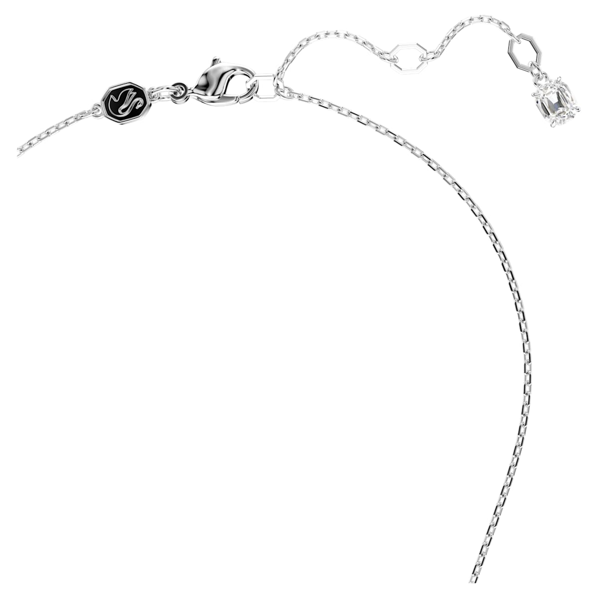 Idyllia set