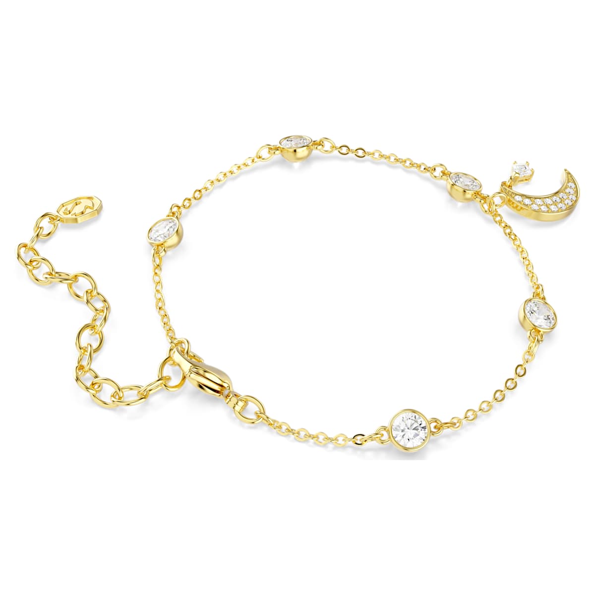 Bracelet Symbolica