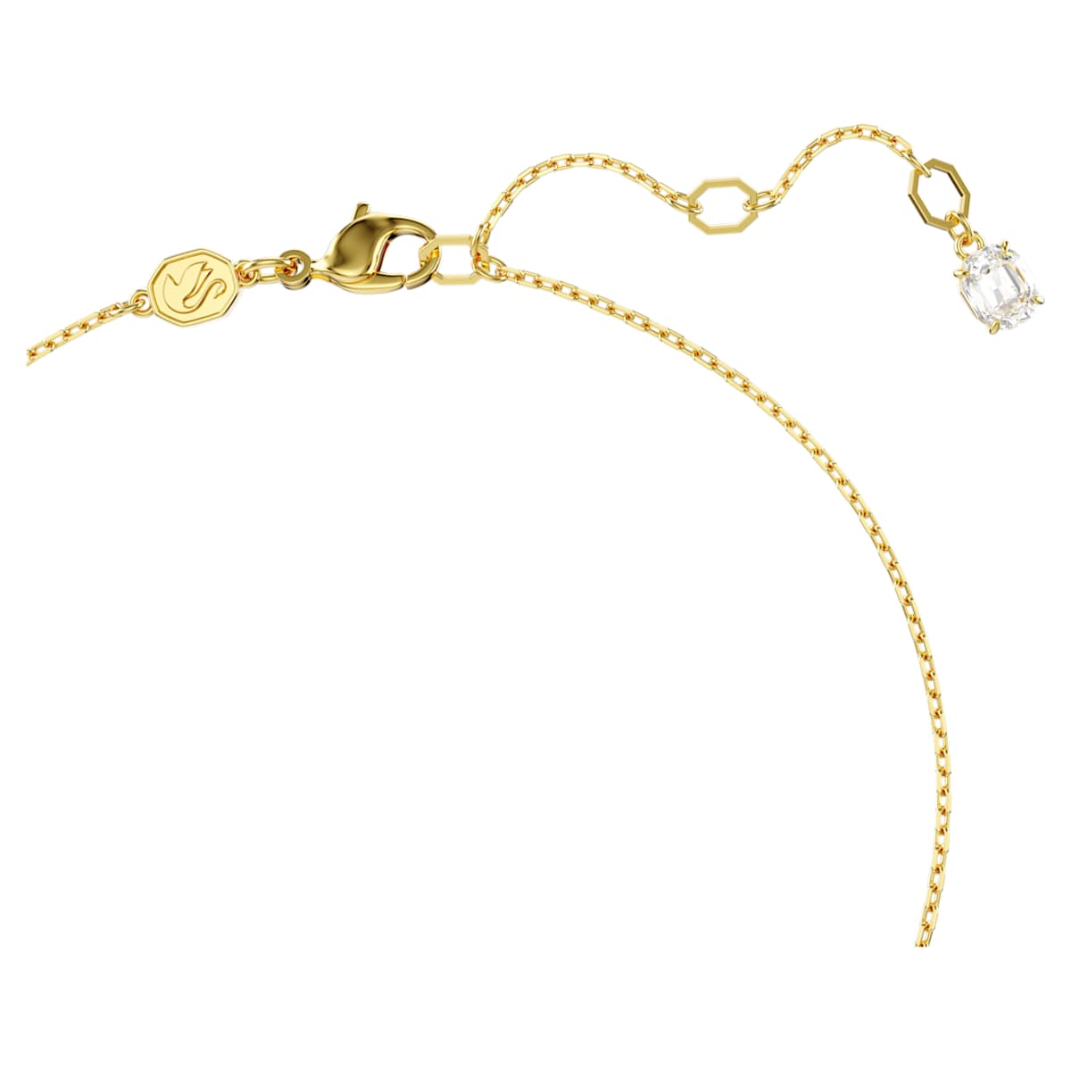 Idyllia pendant