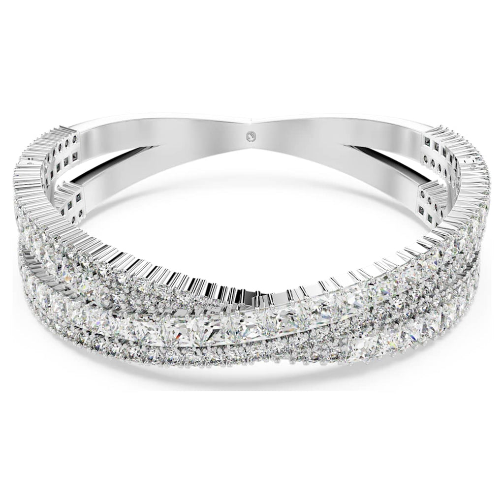 Hyperbola cuff