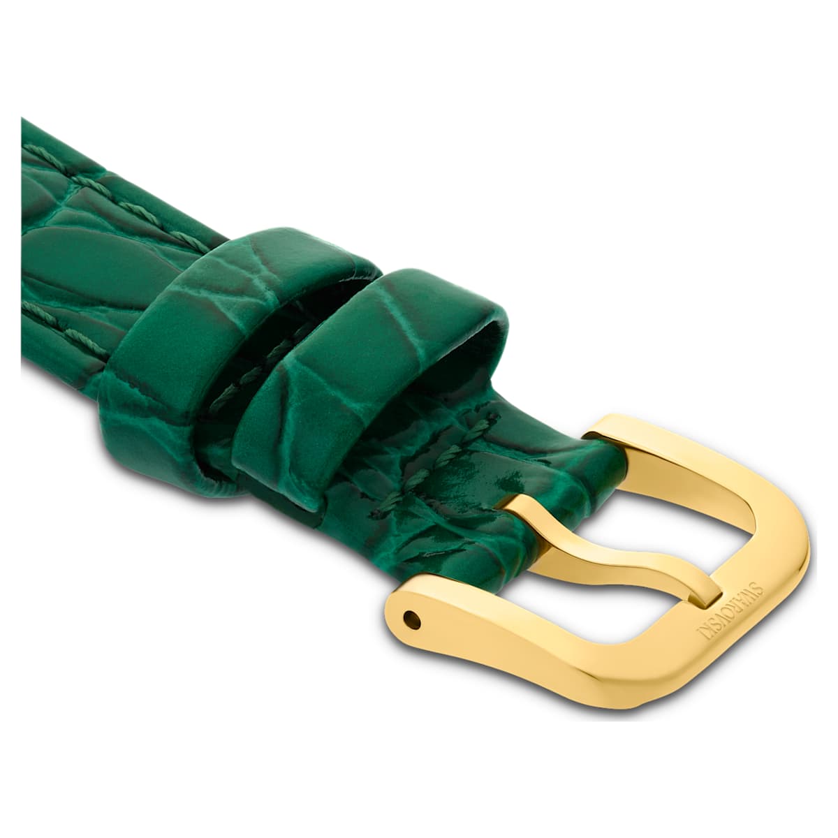 Watch strap