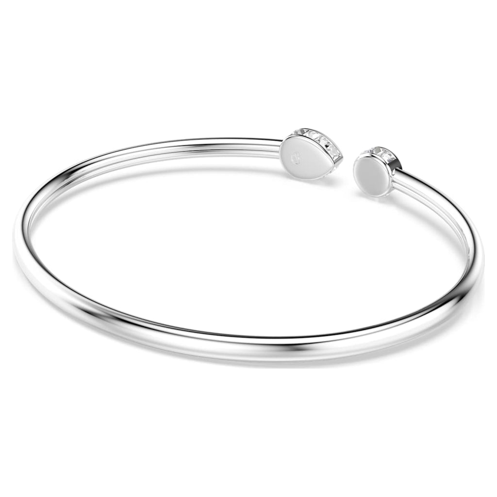 Bracelet jonc Chroma