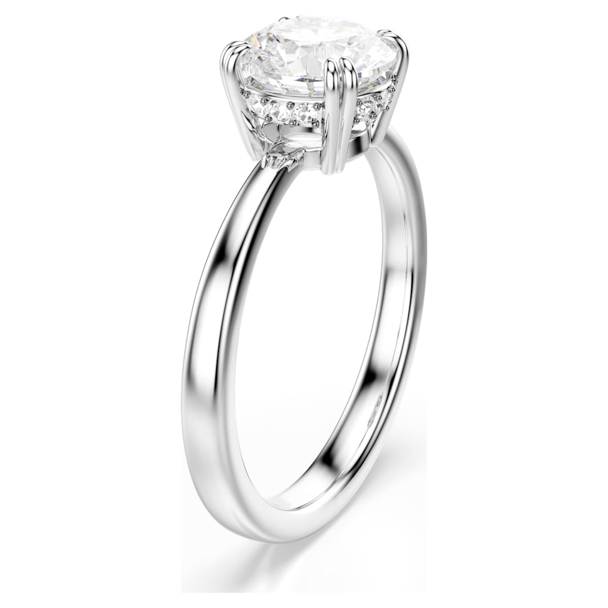 Stilla cocktail ring